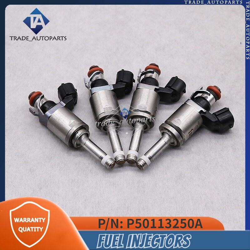 Kim Phun Mazda Mazda 2 Mã phụ tùng P50113250