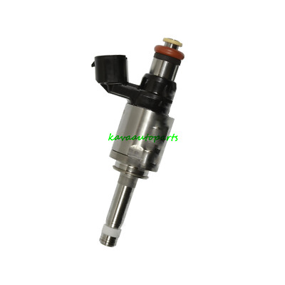 Kim Phun Mazda Mazda 2 Mã phụ tùng P50113250
