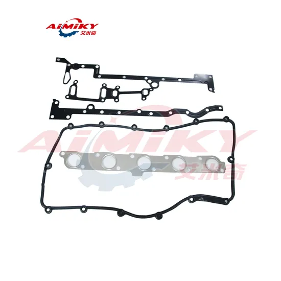 Gioăng Đại Tu 3.2 Mazda BT-50 Mã phụ tùng AB396079AB