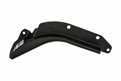 Chắn Bùn Động Cơ Mazda CX-5 Mã phụ tùng KD5356110B