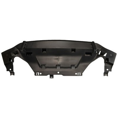 Nẹp Cài Cản Trước Phải Mazda CX-5 Mã phụ tùng kd5h500t1
