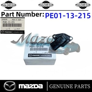 Ốp Đầu Bệ Bước Chân Trái Mazda BT-50 Mã phụ tùng UR665118X