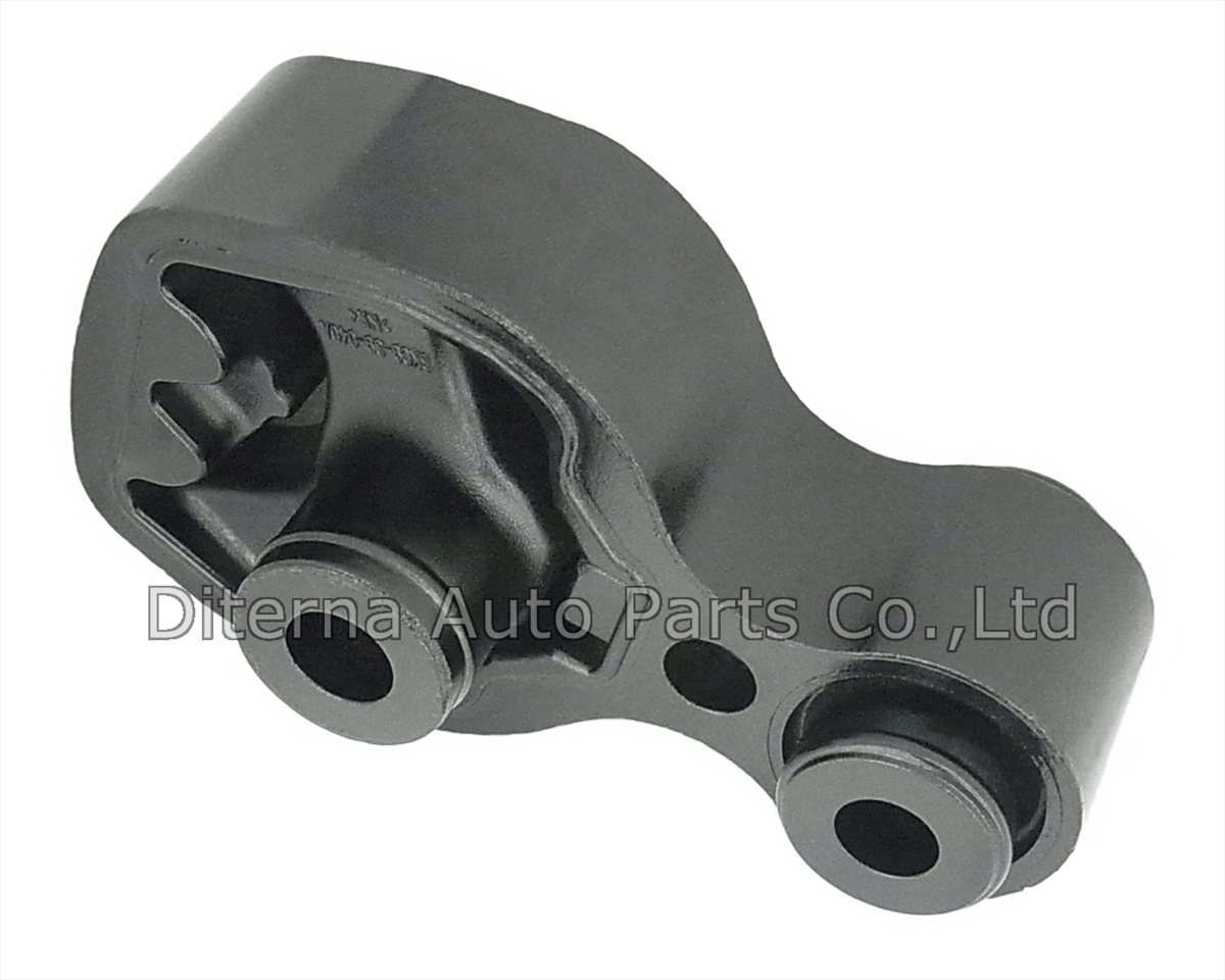 Chân Máy Số 8 Mazda Mazda 3 Mã phụ tùng BKC939040