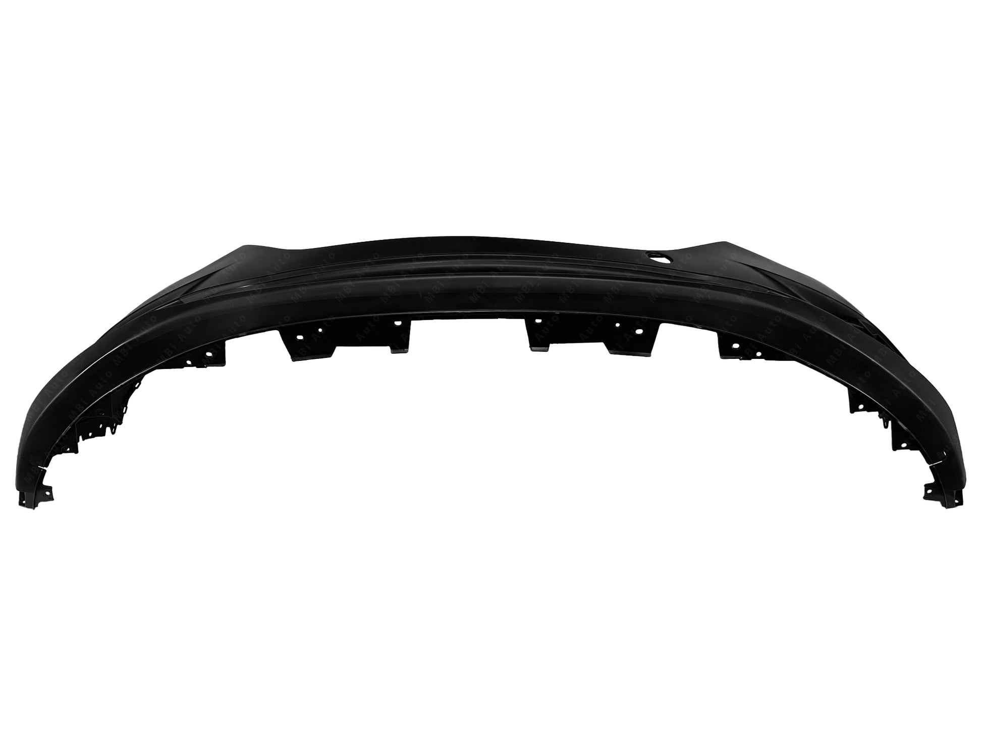 Chân Máy Số 8 Mazda Mazda 3 Mã phụ tùng BKC939040