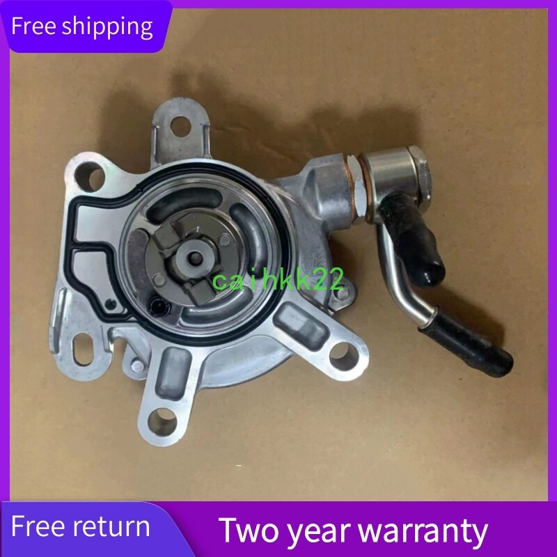 Bơm Chân Không 2.2 Mazda BT-50 Mã phụ tùng 1D0118G00