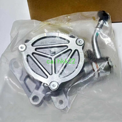 Bơm Chân Không Mazda Mazda 2 Mã phụ tùng PE0718G00A
