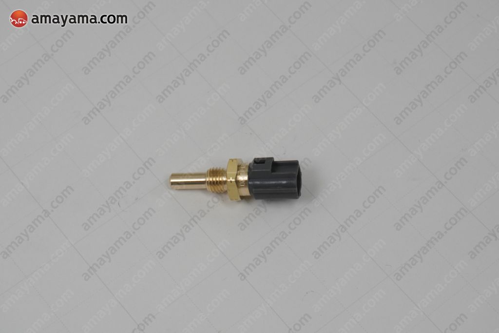 Cảm Biến Nhiệt Độ Nước Mazda Mazda 2 Mã phụ tùng b59318840a