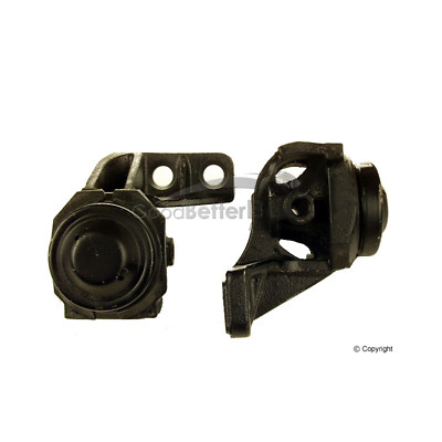 Chân Máy Đầu Hộp Số Mazda 323 Mã phụ tùng B25d3906y