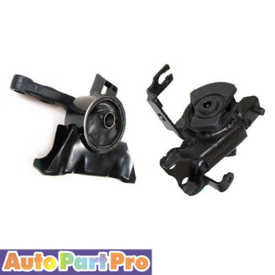 Chân Máy Đầu Hộp Số Mazda 323 Mã phụ tùng B25d3906y