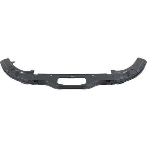 Nẹp Chân Kính Cánh Cửa Ngoài Sau Phải Có Mạ Mazda Mazda 3 Mã phụ tùng BPF850660
