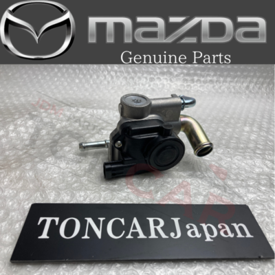 Nẹp Chân Kính Cánh Cửa Ngoài Sau Phải Có Mạ Mazda Mazda 3 Mã phụ tùng BPF850660