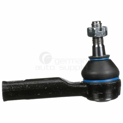 Rotuyn Lái Ngoài Mazda CX-5 Mã phụ tùng KD3132280