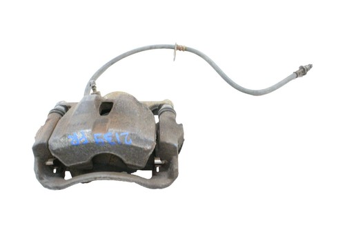 Má Phanh Trước Mazda 323 OEM b2yd3323z-OE