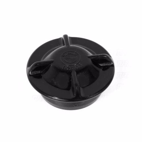 Bát Bèo Giảm Sóc Trước Mazda Mazda 3 Mã phụ tùng bs1a34380