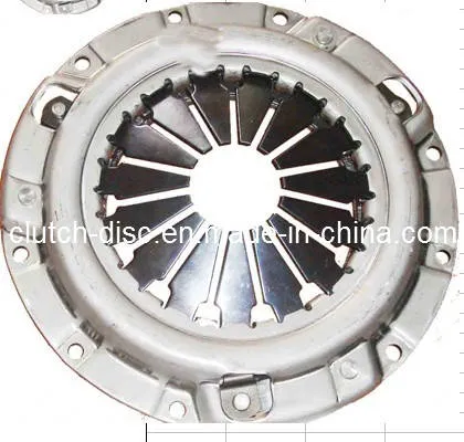 Bàn Ép Mazda Premacy Mã phụ tùng FS0116410