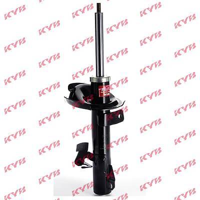 Giảm Sóc Trước Phải Mazda Mazda 3 OEM 334700