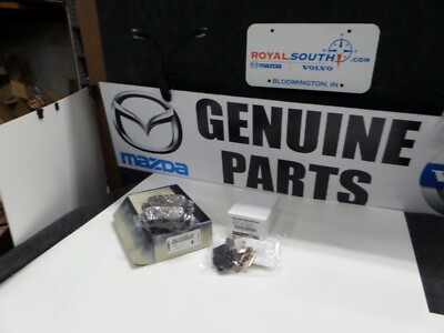 Đầu Láp Ngoài 36X22x55 Mazda Mazda 3 Mã phụ tùng tok201336