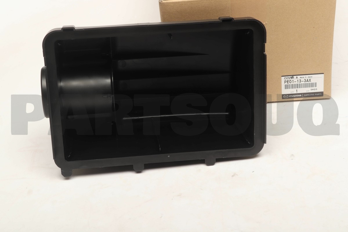 Đầu Láp Ngoài 36X22x55 Mazda Mazda 3 Mã phụ tùng tok201336