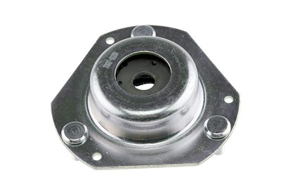 Bi Bát Bèo Trước Mazda Mazda 3 Mã phụ tùng d65134380b