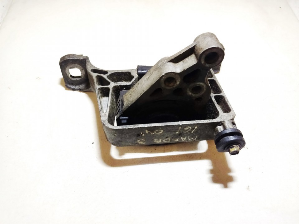 Chân Máy Thủy Lực Mazda Mazda 3 Mã phụ tùng bp4k39060020