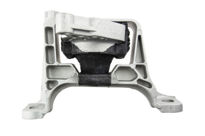 Chân Máy Thủy Lực Mazda Mazda 3 Mã phụ tùng bp4k39060020