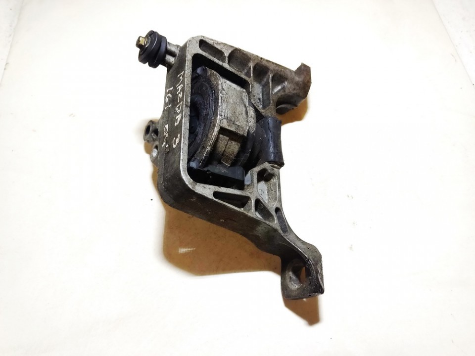 Chân Máy Thủy Lực Mazda Mazda 3 Mã phụ tùng bp4k39060020
