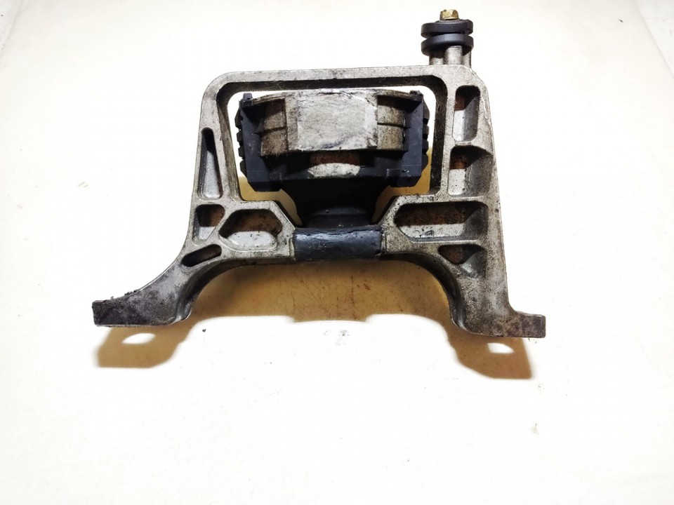 Chân Máy Thủy Lực Mazda Mazda 3 Mã phụ tùng bp4k39060020
