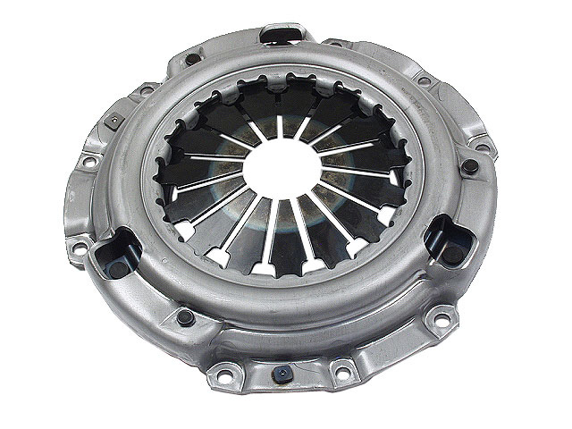 Bàn Ép Mazda Mazda 6 OEM mzc619