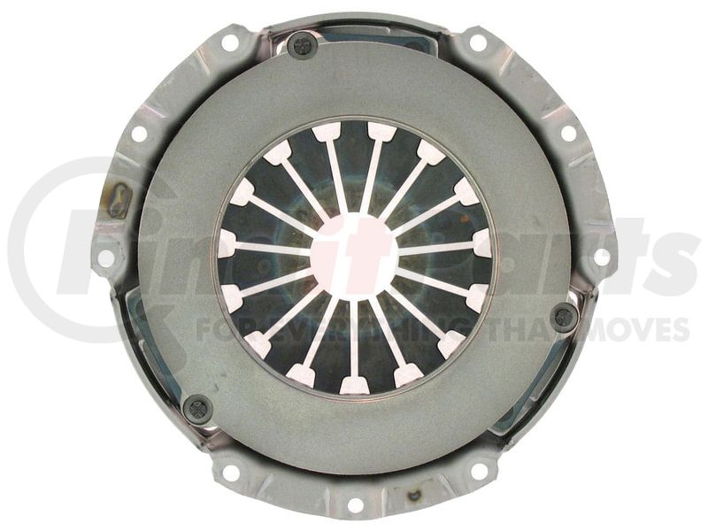 Bàn Ép Mazda Mazda 6 OEM mzc619