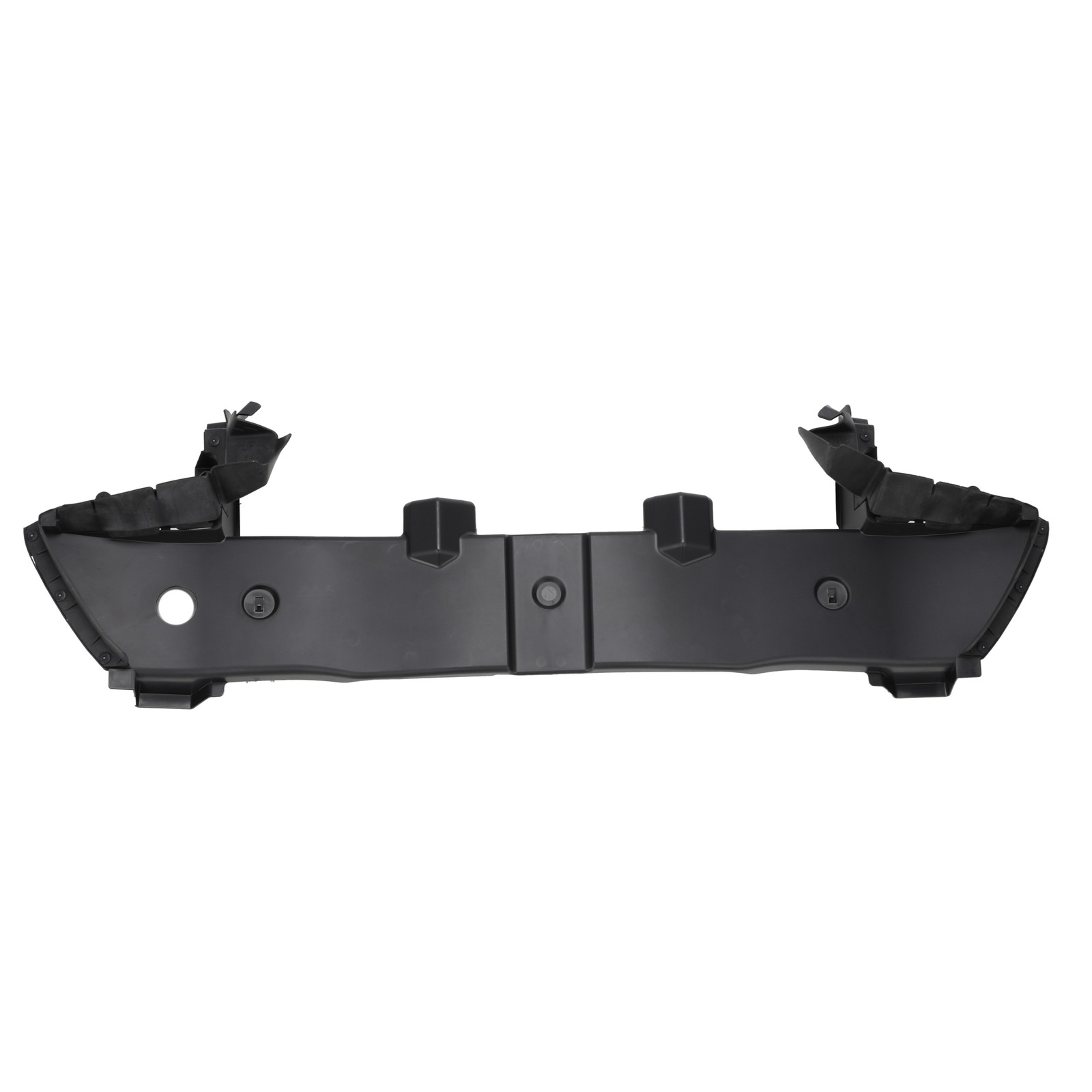 Trục Láp Phải 28X26+2*56.5 Mazda Mazda 3 Mã phụ tùng AMZ77