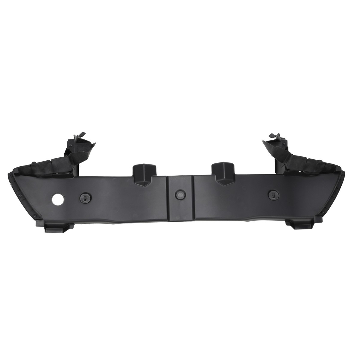 Trục Láp Phải Mazda Mazda 3 Mã phụ tùng amz37