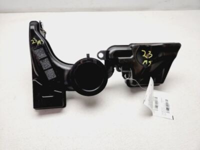 Càng A Trên Trước Trái Mazda BT-50 Mã phụ tùng EB3C3091B1C