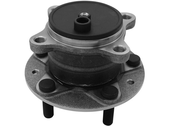 Cây Láp Trái 28X26x62.5 Mazda Mazda 3 Mã phụ tùng amz78