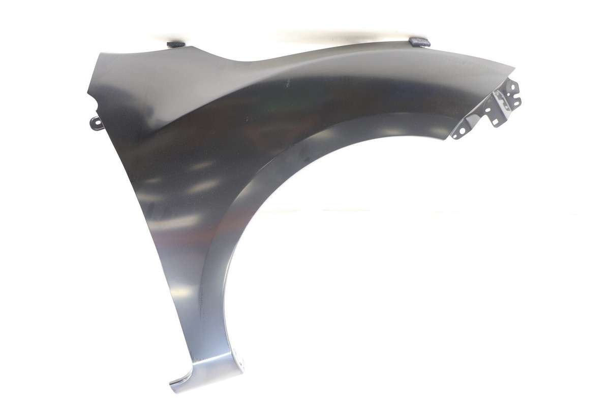 Đèn Hậu - L Mazda Mazda 2 OEM 11b452012b