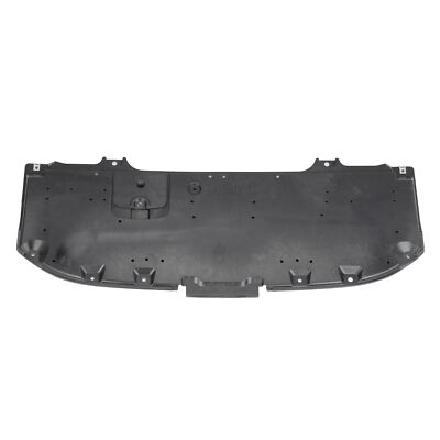 Đèn Hậu - L Mazda Mazda 2 OEM 11b452012b