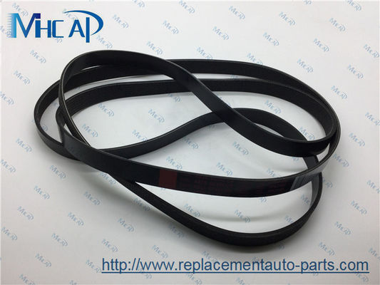 Dây Curoa Tổng 3.2 - 7Pk3103 Mazda BT-50 Mã phụ tùng ab396c301cb