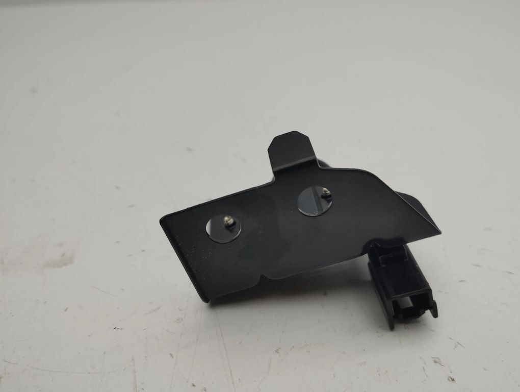 Mô Bin Mazda CX-5 OEM MIC-408