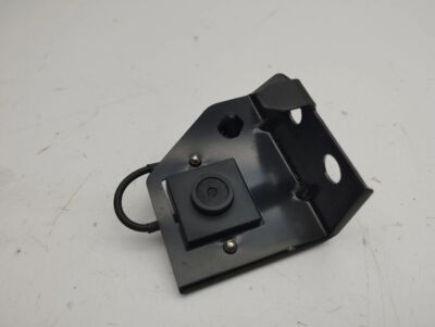 Mô Bin Mazda CX-5 OEM MIC-408