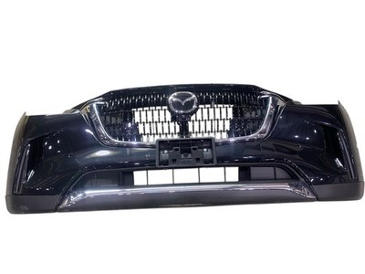 Mô Bin Mazda CX-5 OEM MIC-408
