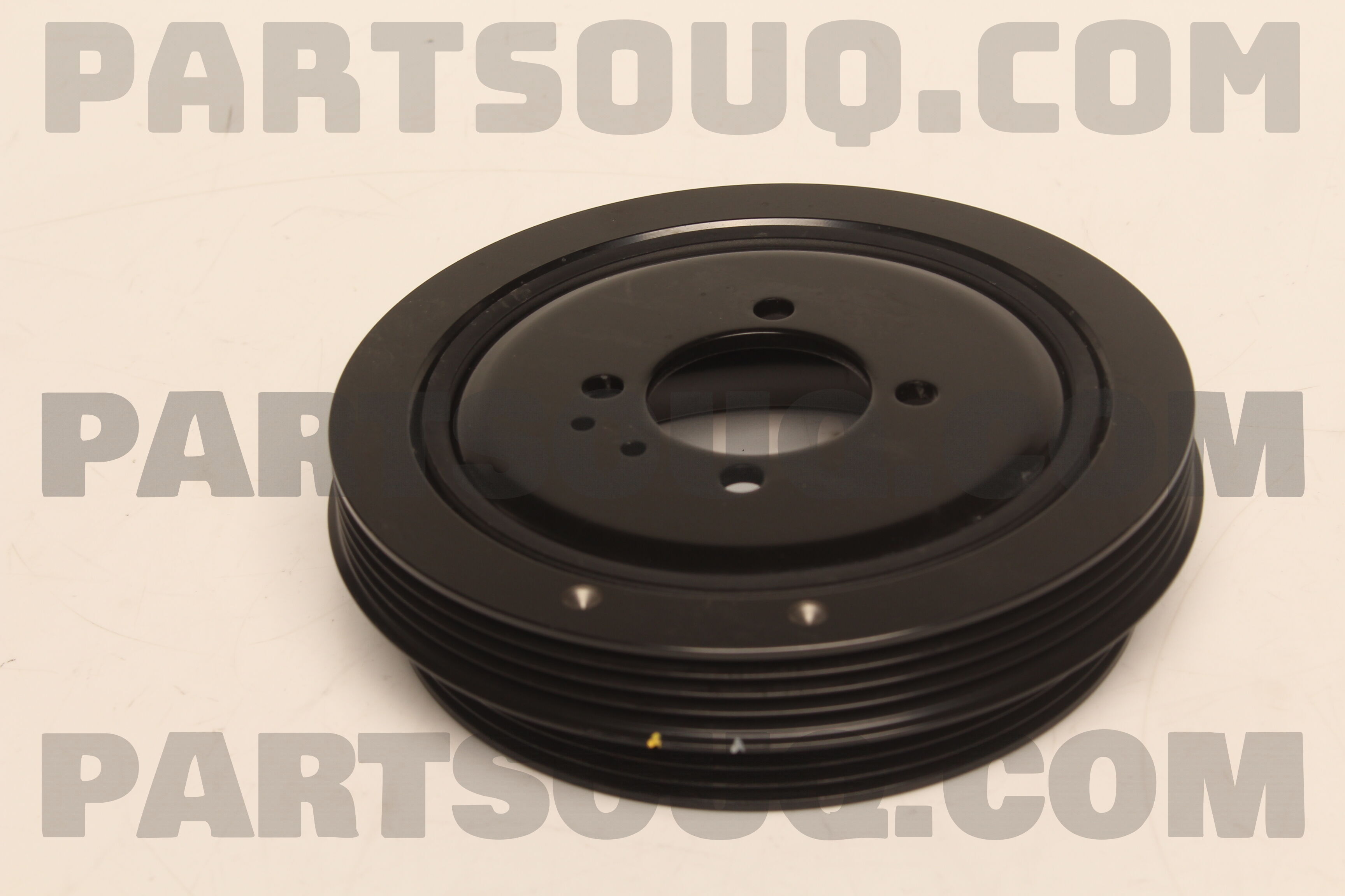Bu Li Trục Cơ Mazda 323 OEM B6BG11401-OE