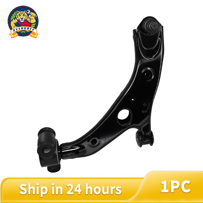 Càng A Trái Mazda Mazda 3 Mã phụ tùng BPN734350A