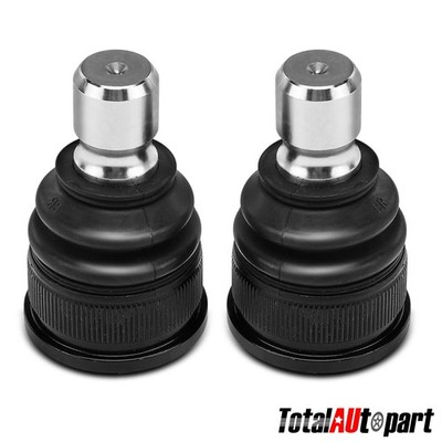 Càng A Trái Mazda Mazda 3 Mã phụ tùng BPN734350A
