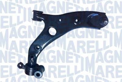 Càng A Phải Mazda Mazda 3 Mã phụ tùng BPN734300A