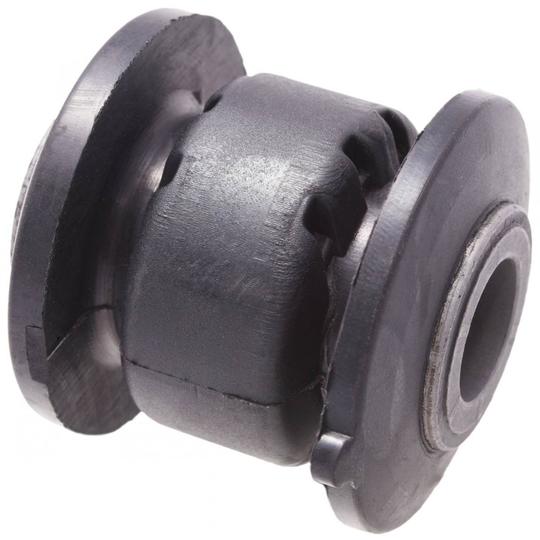 Càng A Phải Mazda Mazda 3 Mã phụ tùng BPN734300A