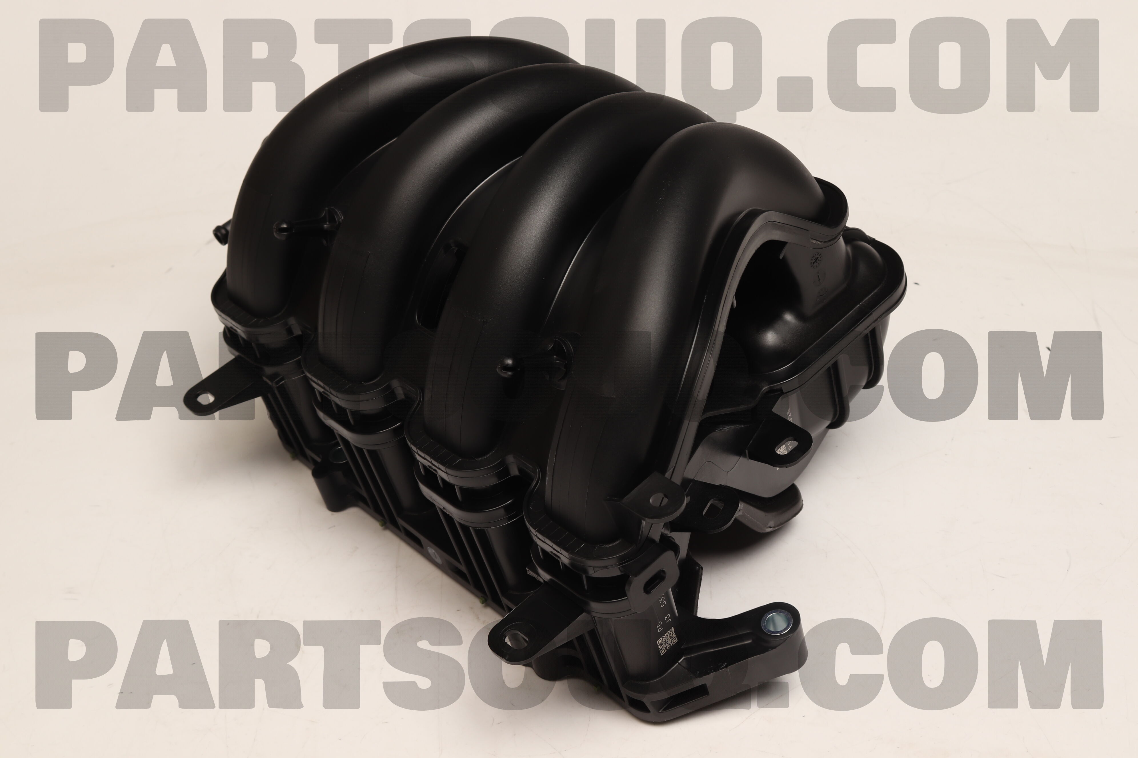 Cổ Hút 1.5 Mazda Mazda 2 Mã phụ tùng P50113100