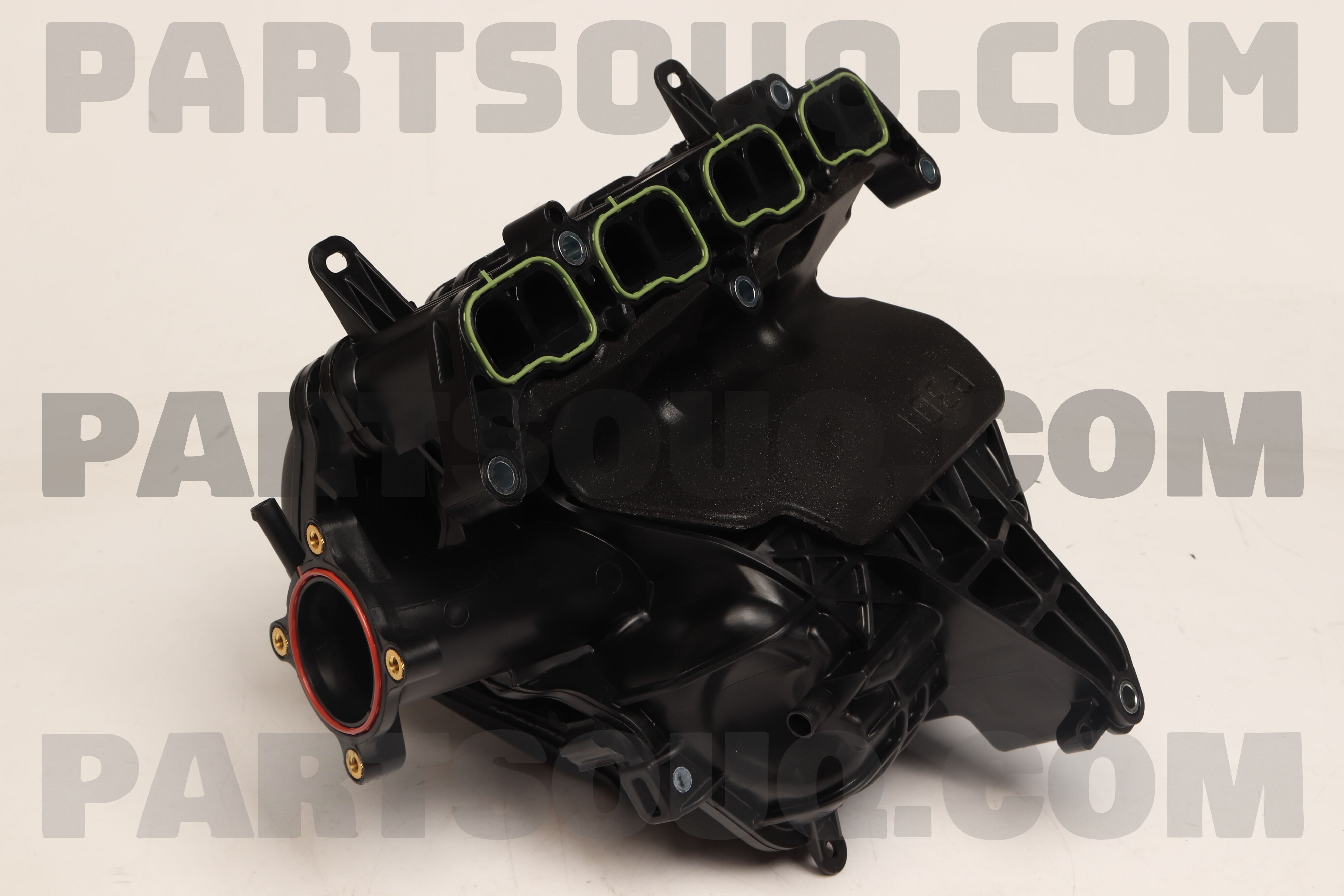 Cổ Hút 1.5 Mazda Mazda 2 Mã phụ tùng P50113100