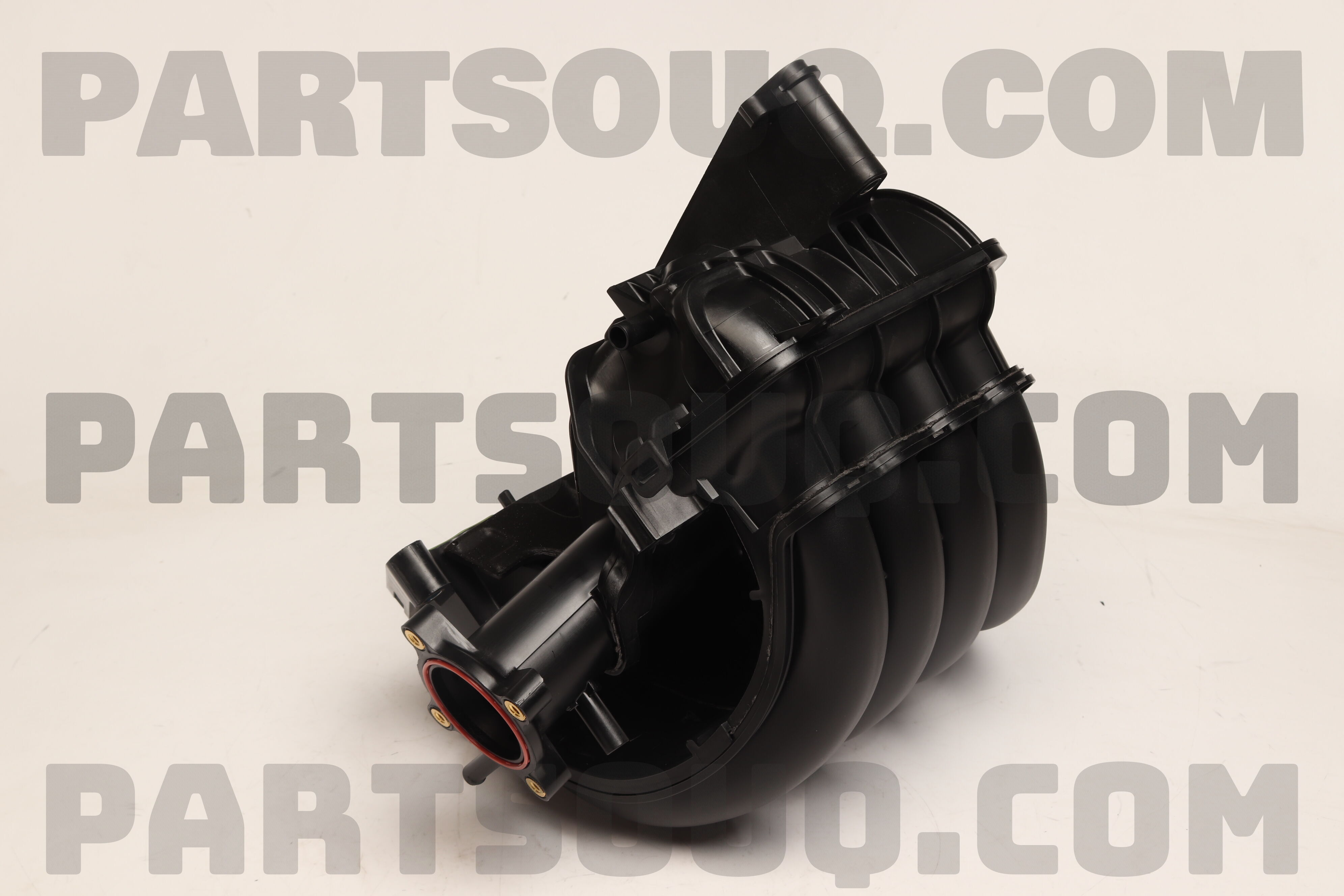 Cổ Hút 1.5 Mazda Mazda 3 Mã phụ tùng P50113100