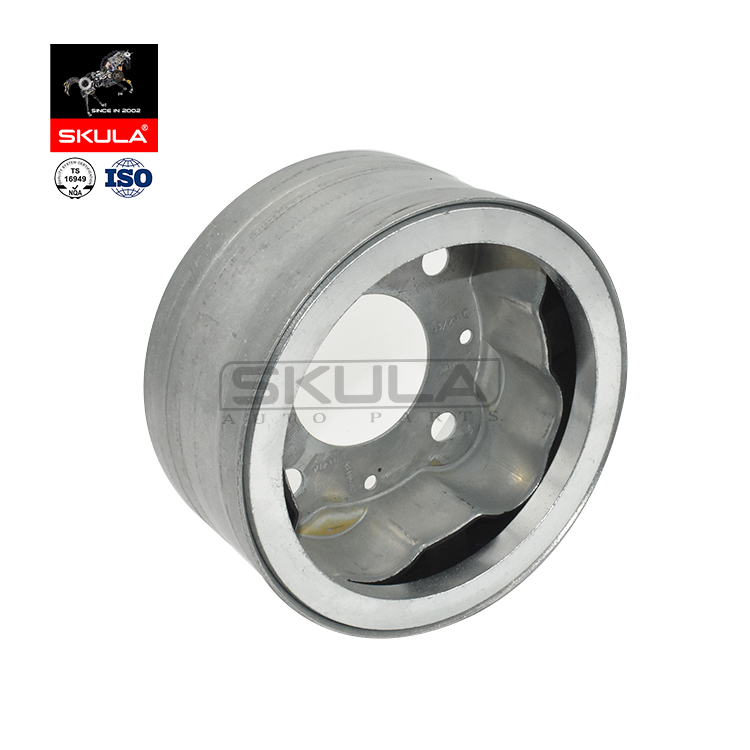 Giảm Chấn Các Đăng Mazda BT-50 Mã phụ tùng EB3G4C025AA