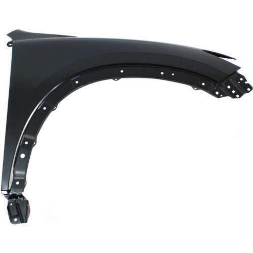 Giá Đỡ Động Cơ Mazda CX-5 Mã phụ tùng KD353480XF