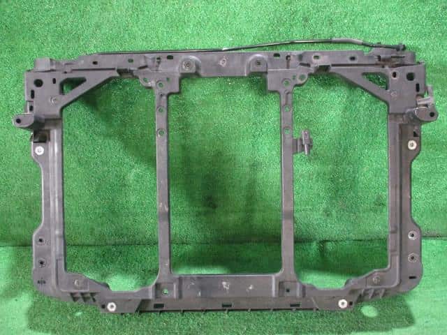 Khung Xương Đầu Xe Mazda CX-5 Mã phụ tùng kd5353111